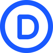 RéCréaLune